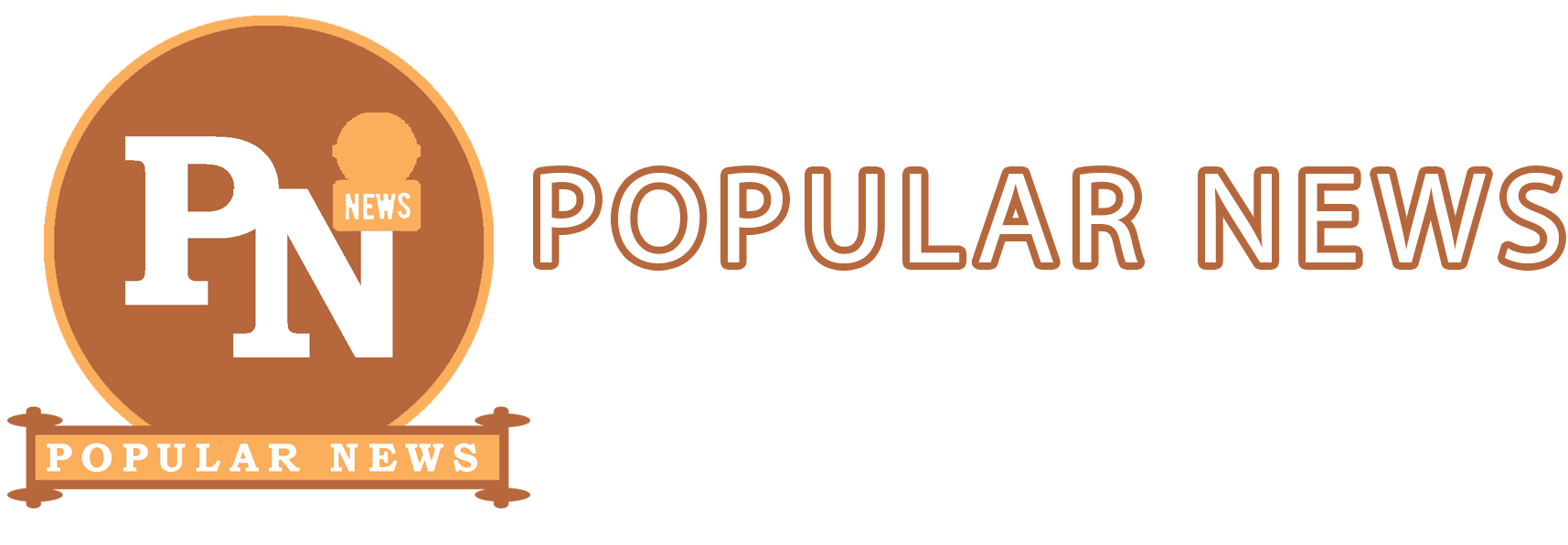 Hausa Popular News