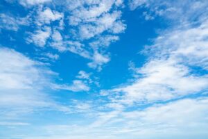images - 2025-05-16T070214.164