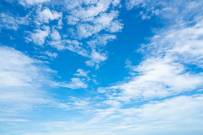 images - 2025-05-16T070214.164