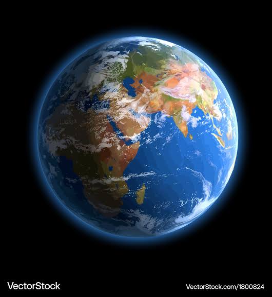 images - 2025-05-18T065029.591