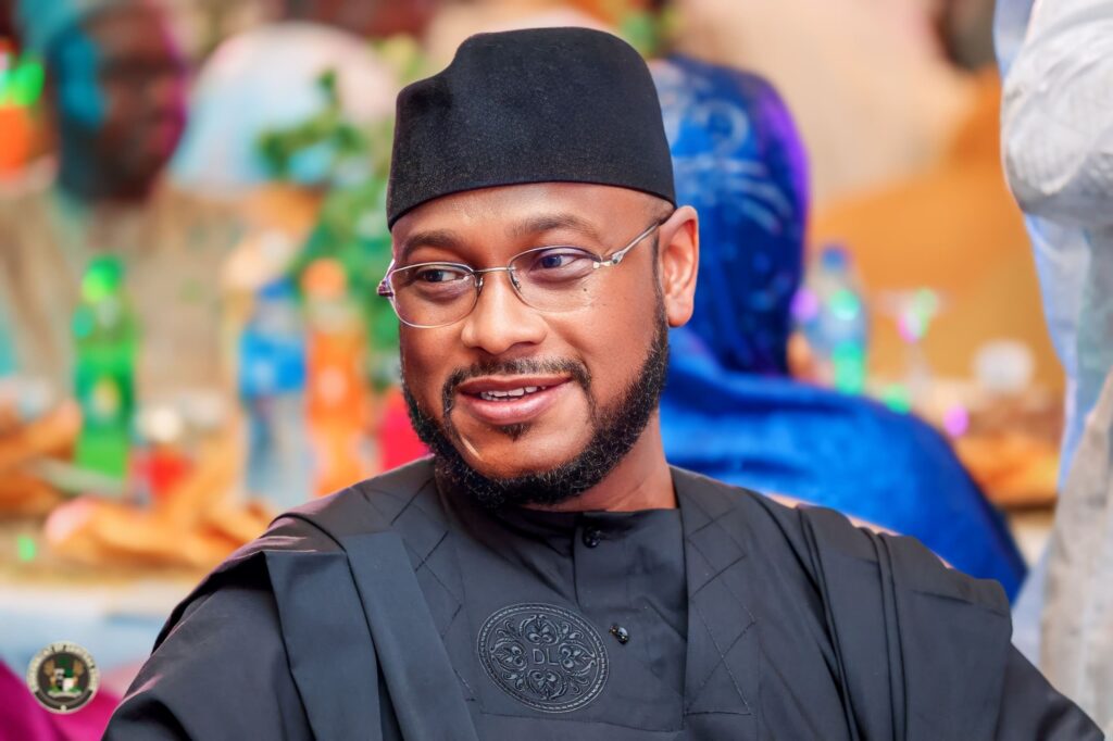 IMG-20260621-WA0010