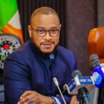 Gwamnatin Zamfara Ta Tantance Makarantu Masu Zaman Kansu 242, Ta Kwato Bashin Harajin Naira Miliyan 23